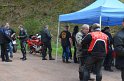Saisoneroeffnungsfahrt 2014 - 104
